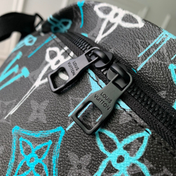 Louis Vuitton Discovery Bumbag