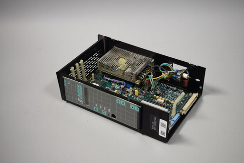 SCHNEIDER ELECTRIC PCE 15 672PA1605