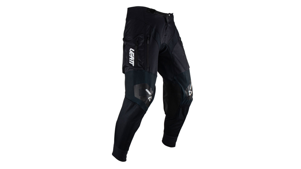 Мотоштаны Leatt Moto 4.5 Enduro Pant