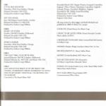 The Rolling Stones / Singles 1963-1965 (9CD Single + 3CD EP)