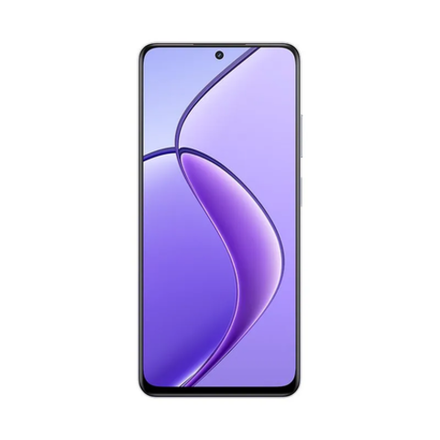 Ремонт: Realme