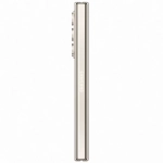 Смартфон Samsung Galaxy Z Fold5 512GB Cream