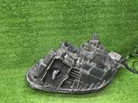 Фара правая Volvo XC90 2 (2014-2019) Full LED