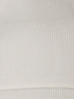 Шапка для девочки на осень