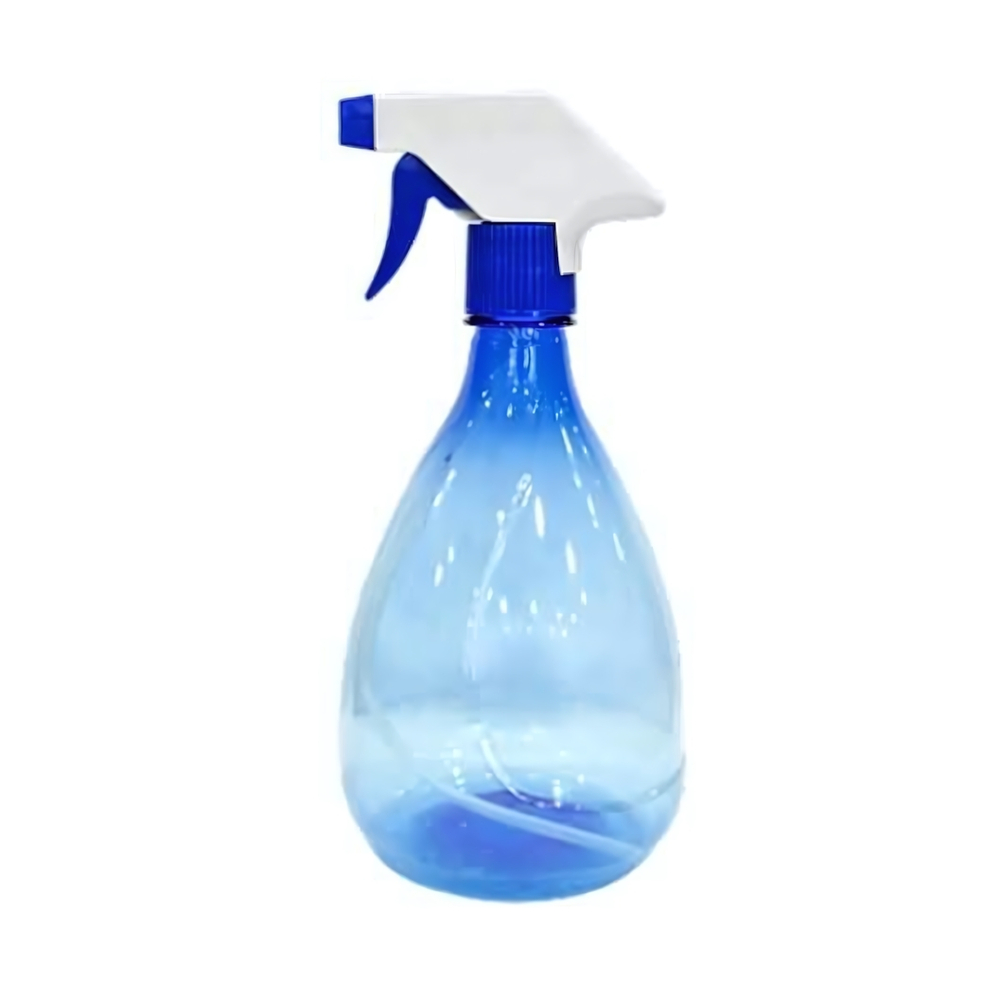 Опрыскиватель для растений "Оазис" 0,75 л