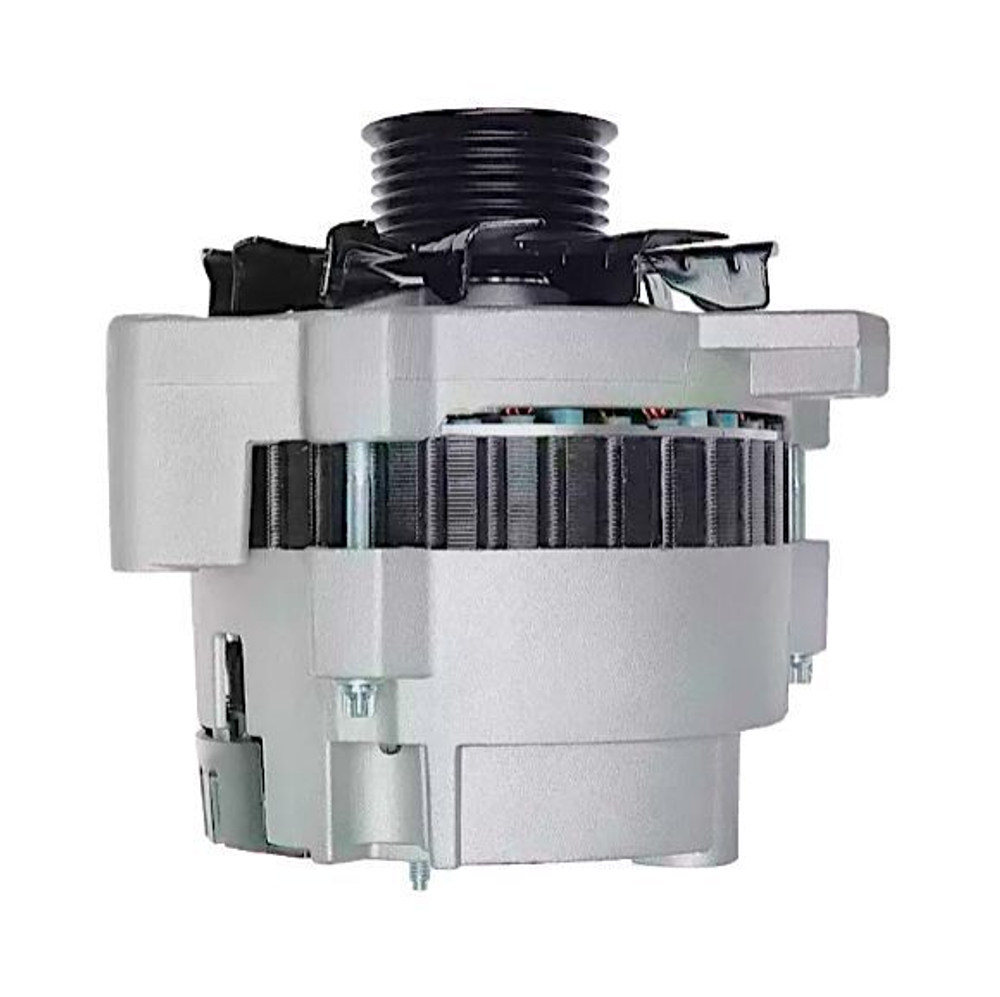 Генератор для CHEVROLET ALD0937