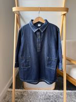 Платье Petit Bateau, 110