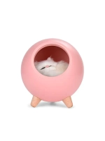 Ночник