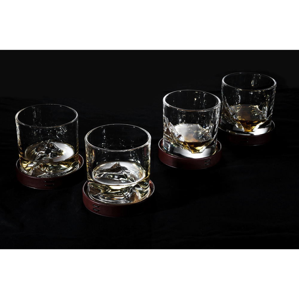 Набор для виски 12 предметов Viva Scandinavia Everest