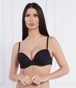 бюстгальтер elaine Guess Underwear - черный(O2BC22 KBBJ0)