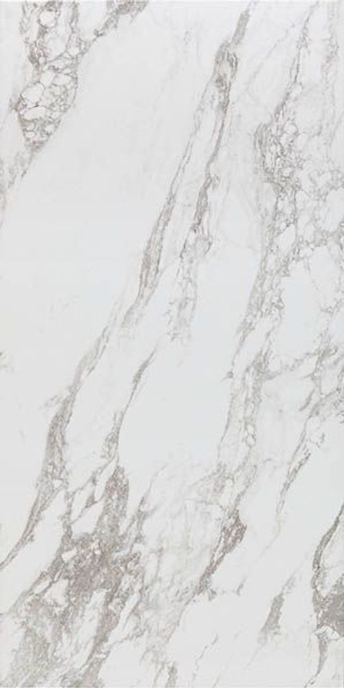 Керамогранит Cromat Niro White 60
