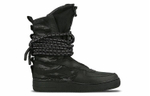Кроссовки Nike Air Force 1