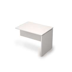 6БП.001 Брифинг-приставка (1000*700*750)