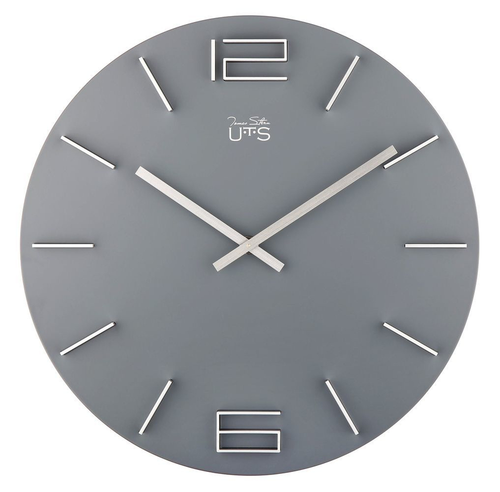 Часы настенные Tomas Stern 4035G