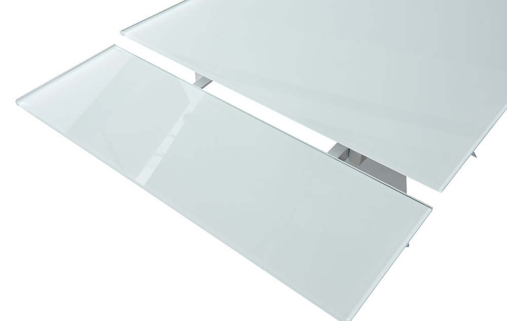 Стол СТ992 белый