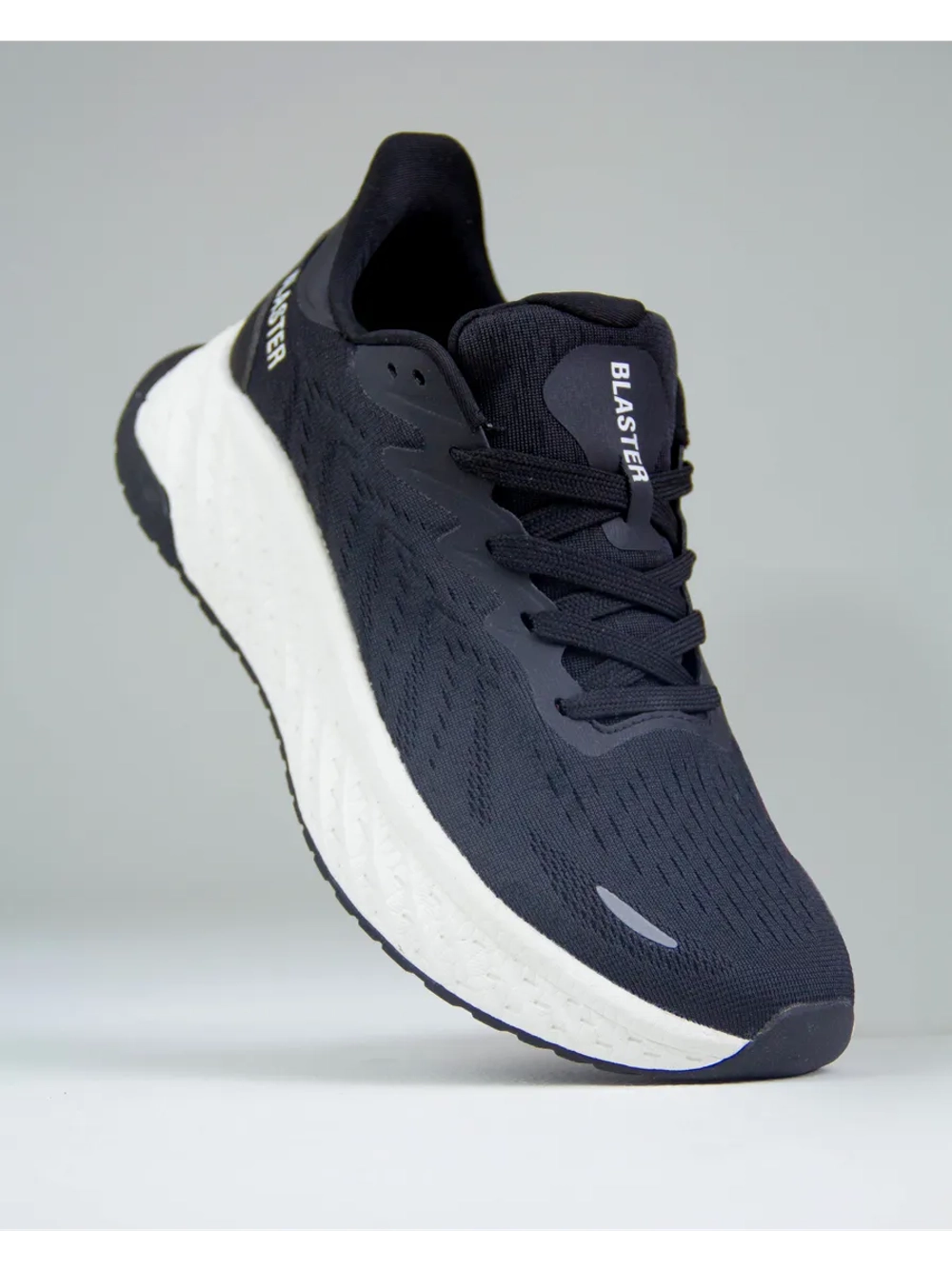 Кроссовки Rage Blaster с сетчатой поверхностью