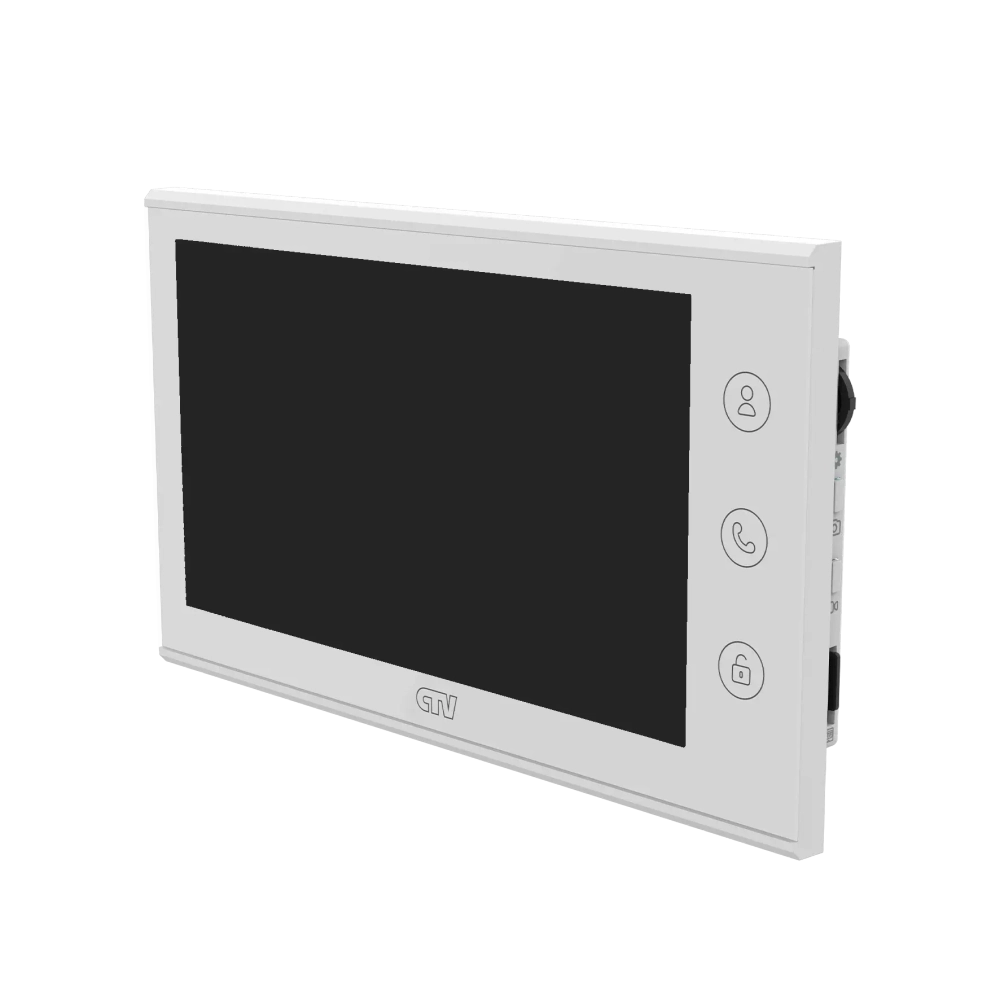 CTV-M5700