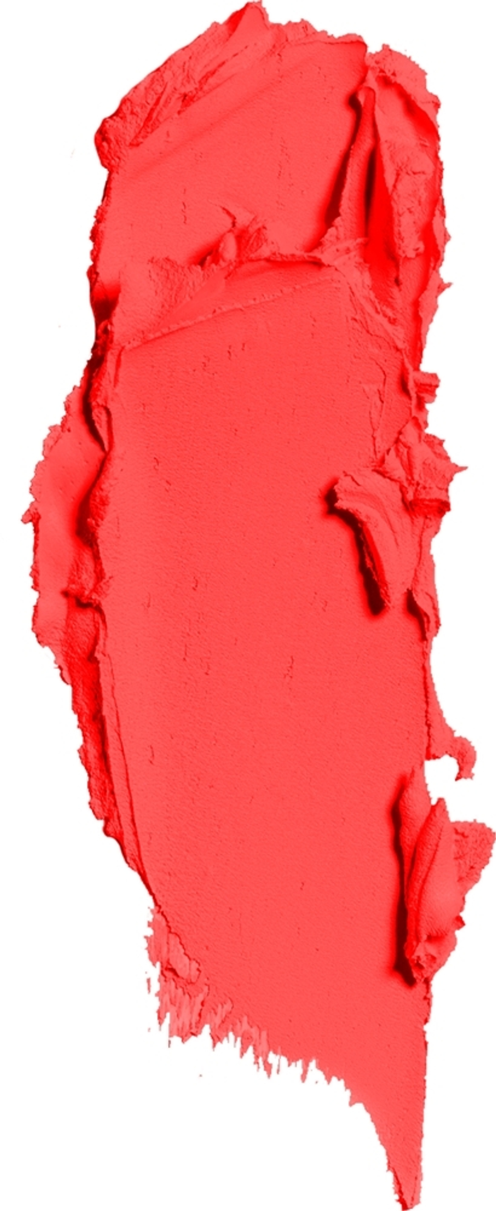 LAMEL Flamy Fever Blush - Румяна кремового цвета, 7 g