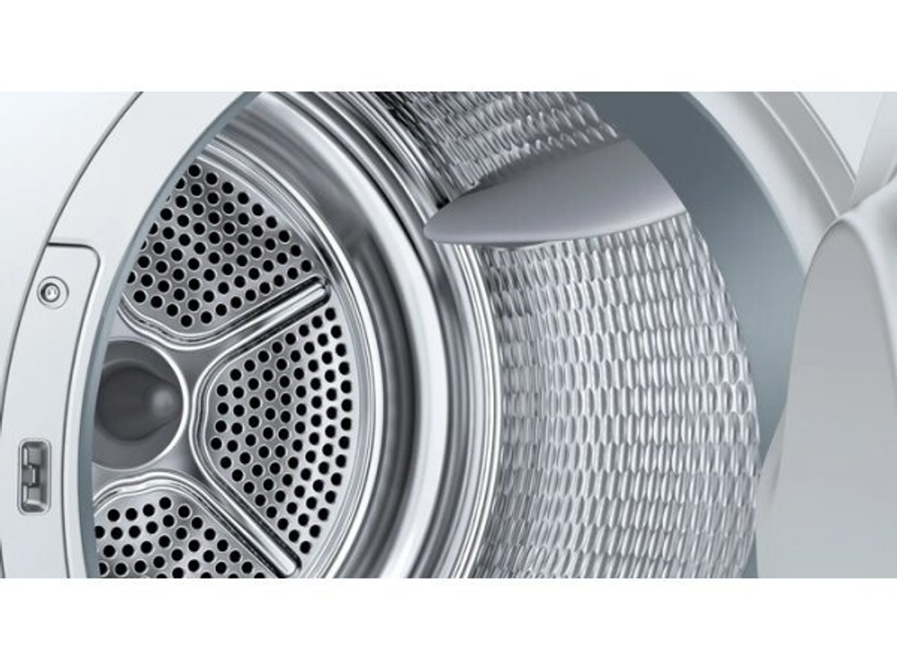 Сушильная машина Bosch WTH83253BY