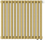 Сунержа Эстет-00 EU50 500х585 13 секций