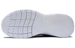 Кроссовки Nike Flex Experience Run 11 Extra Wide