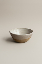 Боул белый / Titkova ceramic