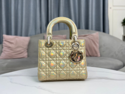 Christian Dior Lady Dior 20 cm
