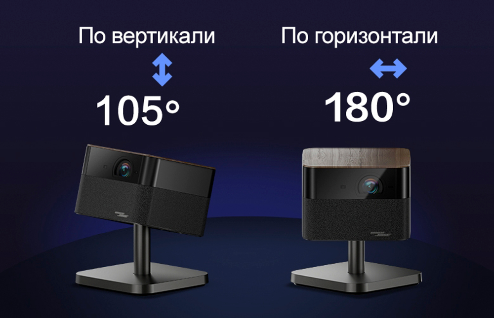 Проектор Epson EF-52