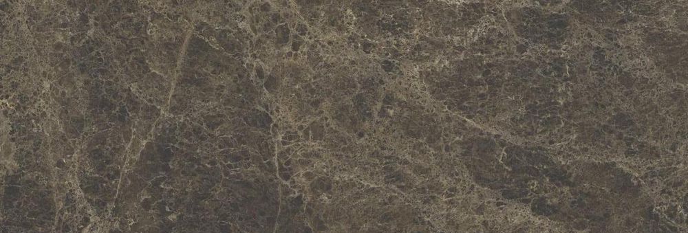 Laminam I Naturali Marmi Emperador Extra Bocciardato 5.6 100x300