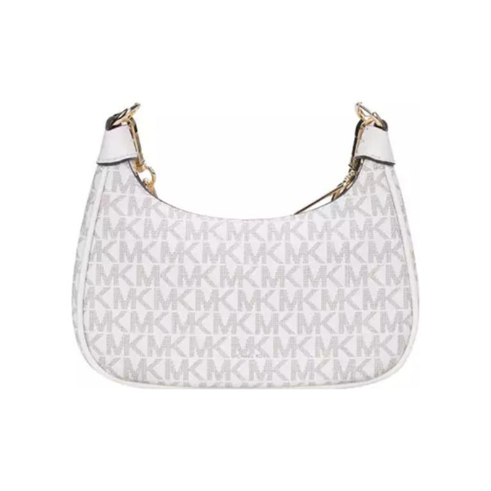 Michael Kors Mini Shoulder Bag