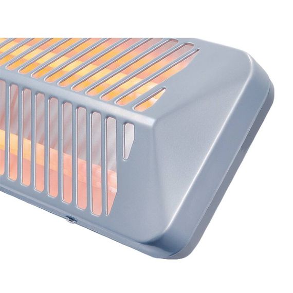 Обогреватель инфракрасный BALLU BIH-LW2-1.5 — (4)