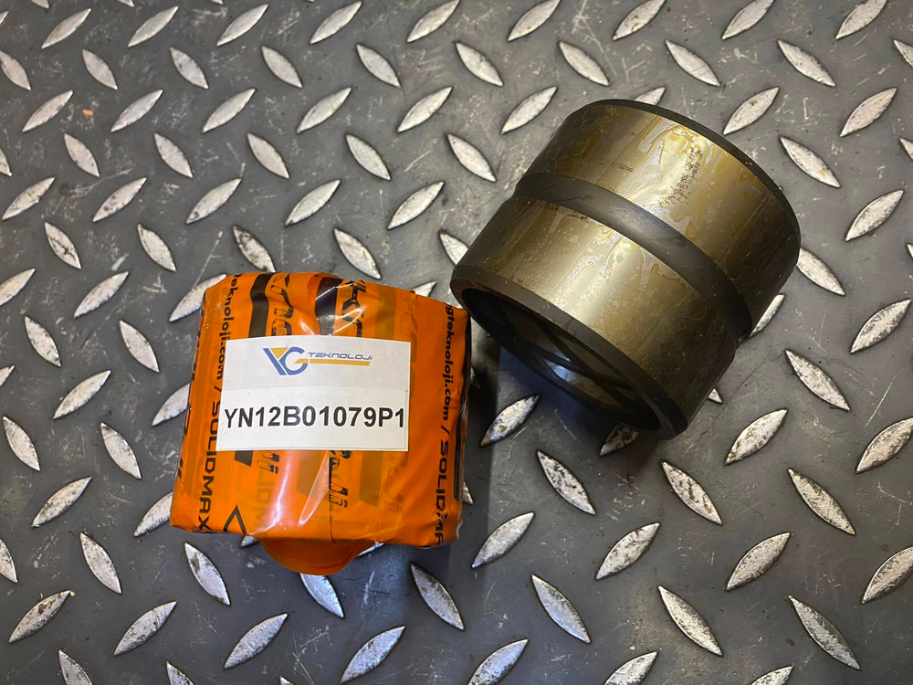Втулка YN12B01079P1