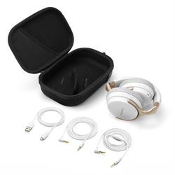 Наушники,DENON AH-GC30