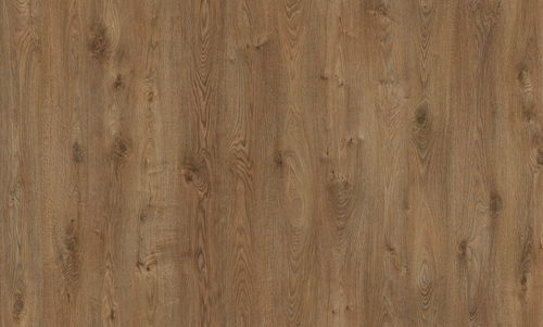 AGT АТЛАС PRK903 EFFECT 8/32 V-фаска