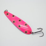 Блесна Trout Bait GARDA 46S 15 гр