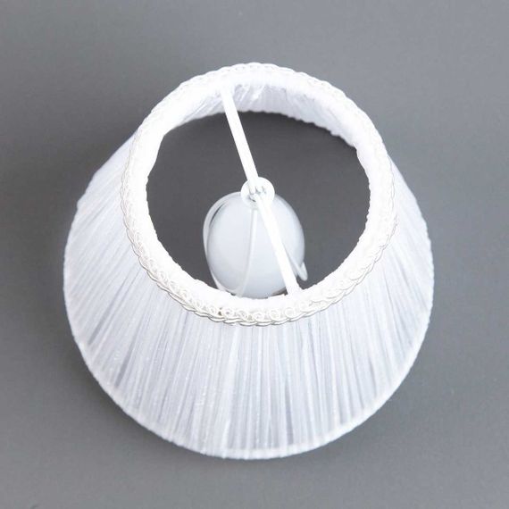 Плафон Citilux 116-025