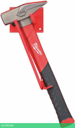 Молоток Milwaukee 4932478665
