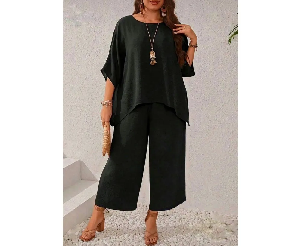 Костюм 2592113 Fabrika