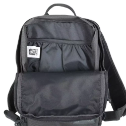 Рюкзак тактический СПЛАВ Minipack Urban 13 л