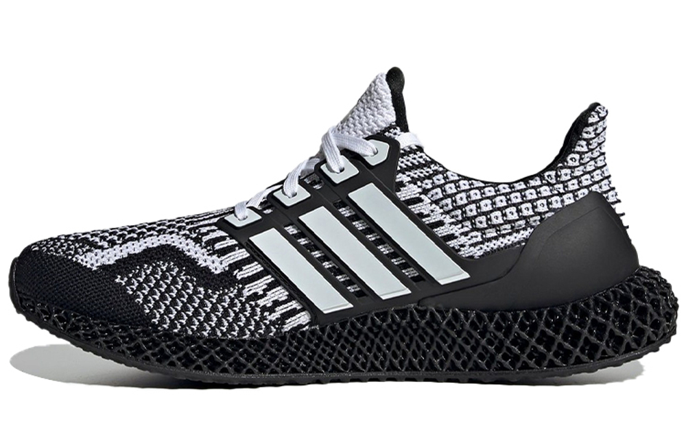 Af5778 adidas on sale