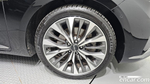 Kia K8 2.5 Бензин 2WD (07.2022)