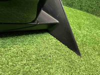 Зеркало правое BMW 5er G30 (2017-2023) 5 контактов