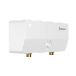 Проточный электрический водонагреватель Thermex Artflow 10500