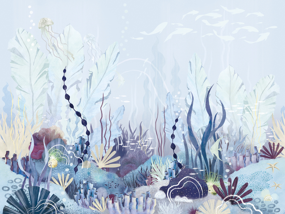 Коллекция Fancy