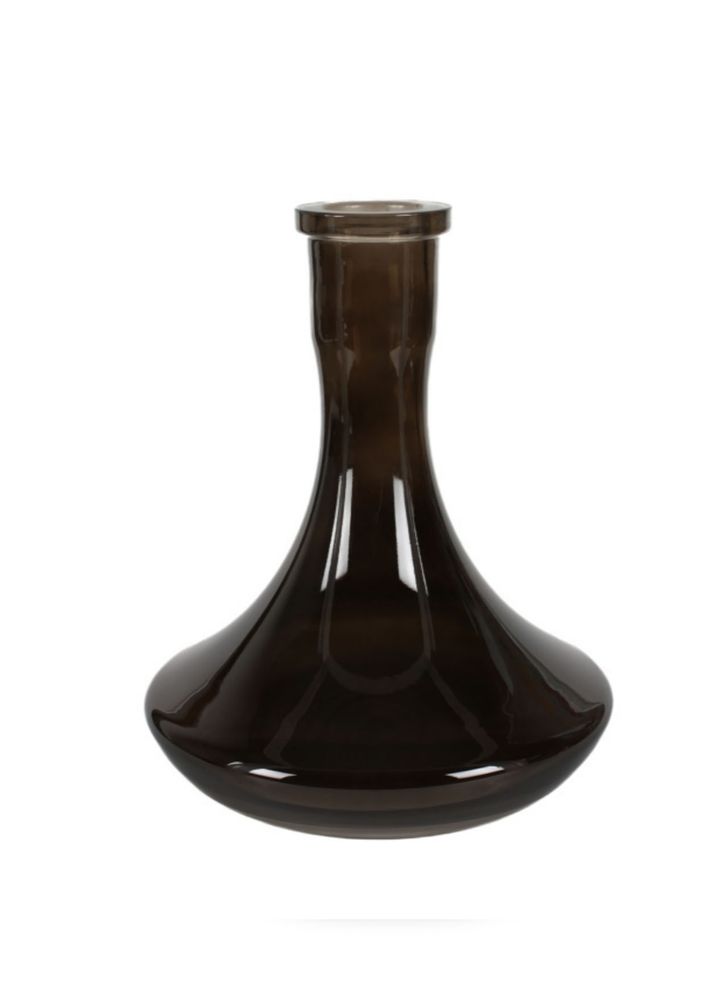 Колба Craft Дым 1-2