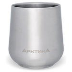 Термобокал «Арктика» 0.22л