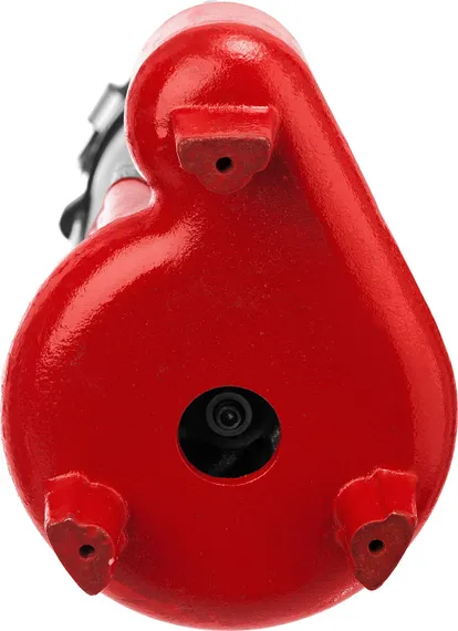 Насос фекальный "ЗУБР" НПФ-250