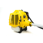 Триммер бензиновый Huter GGT-520T