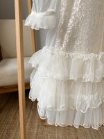 Платье Monnalisa, 104