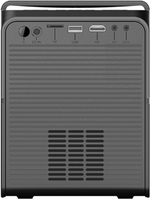 Проектор  Cactus CS-PRC.04BK.WUXGA-A